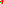 Destellos dst-6051134