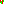 Destellos dst-6051135