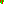 Destellos dst-6051136
