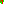 Destellos dst-6051137