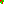 Destellos dst-6051138