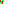 Destellos dst-6051139