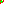 Destellos dst-605114