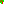 Destellos dst-6051140