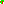 Destellos dst-6051141