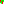 Destellos dst-6051142