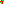 Destellos dst-6051143