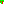Destellos dst-6051144