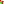 Destellos dst-6051145