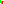 Destellos dst-6051146