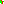 Destellos dst-6051147