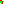 Destellos dst-6051148