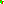 Destellos dst-6051149