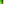 Destellos dst-6051150