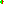 Destellos dst-6051151