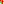 Destellos dst-6051152