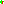 Destellos dst-6051153