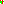 Destellos dst-6051154