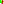 Destellos dst-6051155