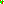 Destellos dst-6051156