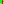 Destellos dst-6051157
