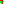Destellos dst-6051158