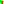 Destellos dst-6051159