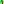 Destellos dst-6051161