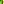 Destellos dst-6051162
