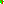 Destellos dst-6051163