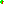 Destellos dst-6051164