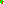 Destellos dst-6051165