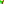 Destellos dst-6051167
