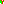 Destellos dst-6051168