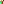 Destellos dst-6051169
