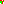 Destellos dst-6051170