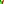 Destellos dst-6051171