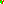Destellos dst-6051172