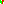 Destellos dst-6051174