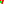 Destellos dst-6051175