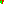 Destellos dst-6051176