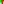 Destellos dst-6051177