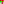 Destellos dst-6051178