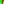 Destellos dst-6051179