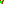 Destellos dst-6051180