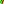 Destellos dst-6051181