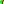 Destellos dst-6051182