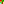 Destellos dst-6051183