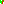 Destellos dst-6051184