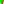 Destellos dst-6051185